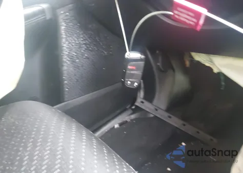 2018 Dodge Journey Se from USA, damaged, VIN 3C4PDCAB8JT363333